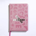 Buy Word Search Book by Journey Of Something AU & EU - at Hamish + Grace