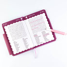 Buy Word Search Book by Journey Of Something AU & EU - at Hamish + Grace