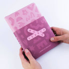 Buy Word Search Book by Journey Of Something AU & EU - at Hamish + Grace