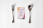 Buy Would You Rather Cards by Journey Of Something AU & EU - at Hamish + Grace