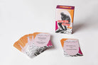 Buy Would You Rather Cards by Journey Of Something AU & EU - at Hamish + Grace