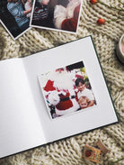 Buy Write to Me - Christmas. Family Christmas Book by Write to Me - at Hamish & Grace