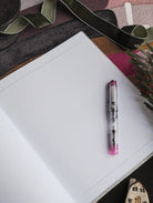 Buy Write to Me - Guest Book by Write to Me - at Hamish & Grace