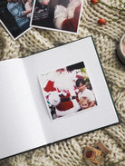 Write to Me Homewares Write to Me - Christmas. Family Christmas Book