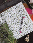 Write to Me Homewares Write to Me - Guest Book