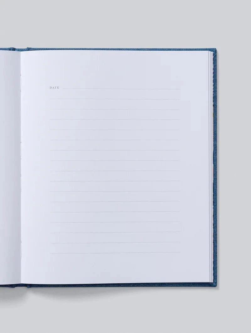 Write to Me Homewares Write to Me - With my mother