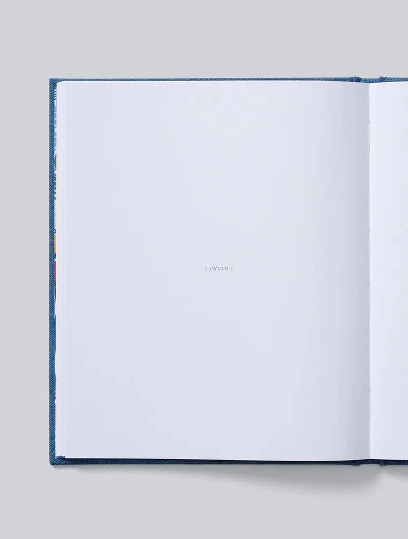 Write to Me Homewares Write to Me - With my mother