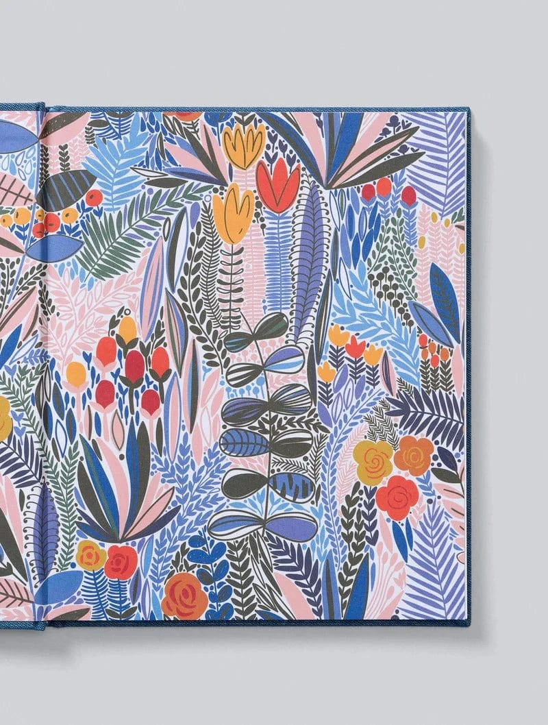 Write to Me Homewares Write to Me - With my mother