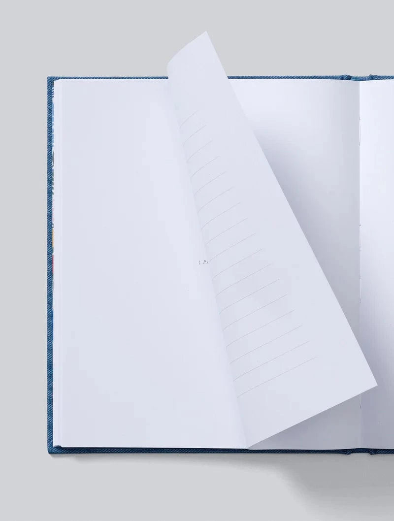 Write to Me Homewares Write to Me - With my mother