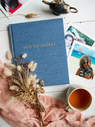 Buy Write to Me - With my mother by Write to Me - at Hamish & Grace