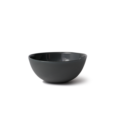 MUD Soup Bowl - Slate