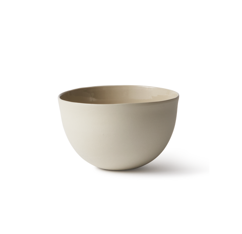 MUD Noodle Bowl Small - Sand