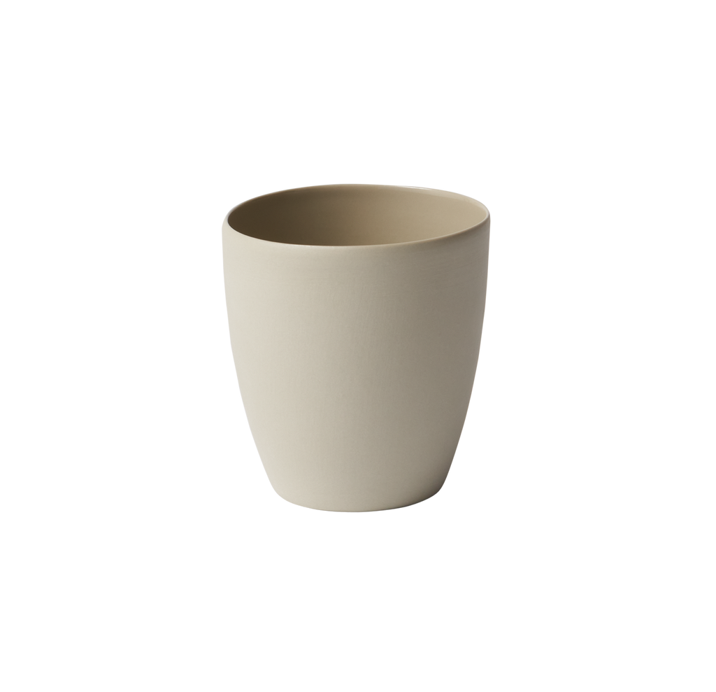 MUD Latte Cup - Sand
