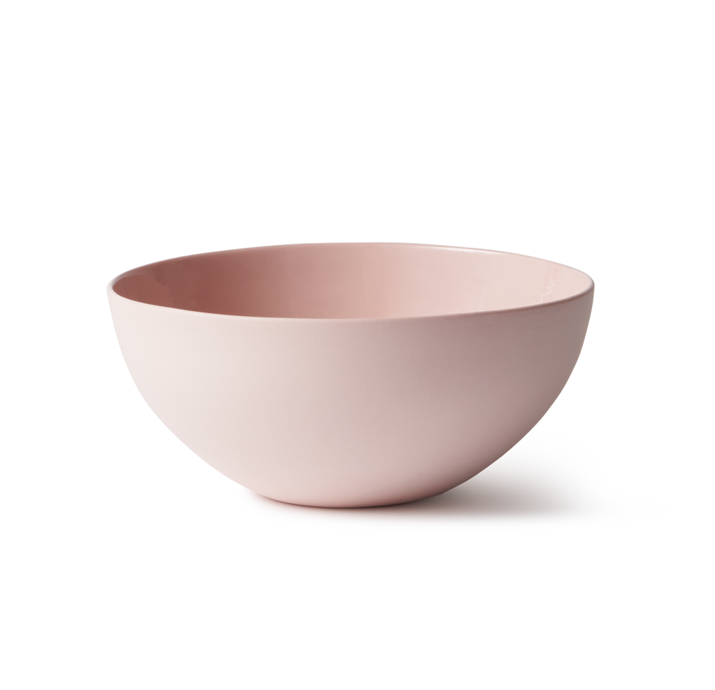 MUD Noodle Bowl Cereal - Blossom