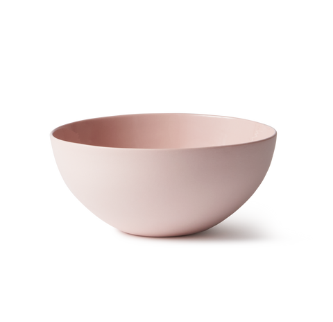MUD Noodle Bowl Cereal - Blossom