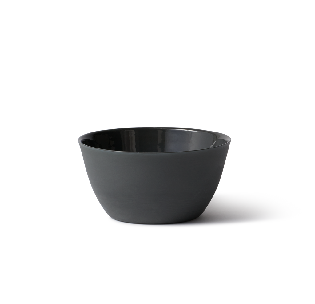 MUD Rice Bowl - Slate